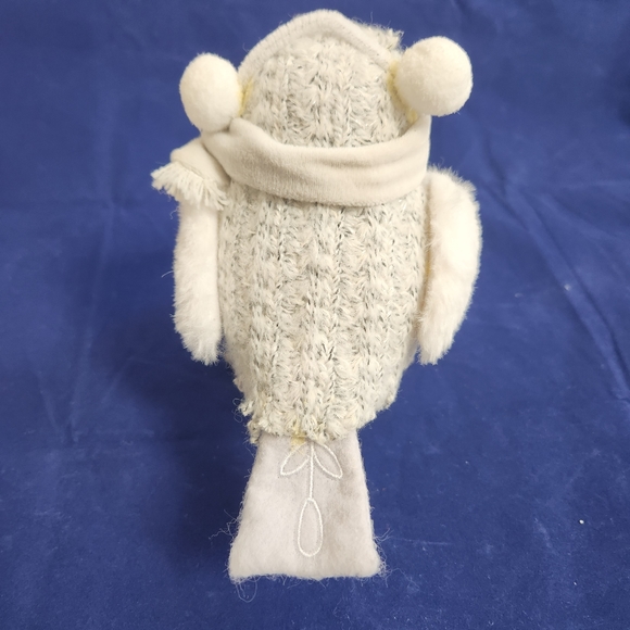 Target Wondershop AMBER Bird 2020 AS IS - Picture 8 of 16